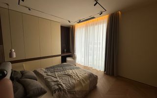 VANZARE VILA DEOSEBITA  | IANCU NICOLAE | ULTRAFINISATA | 384MP | - Poză 41