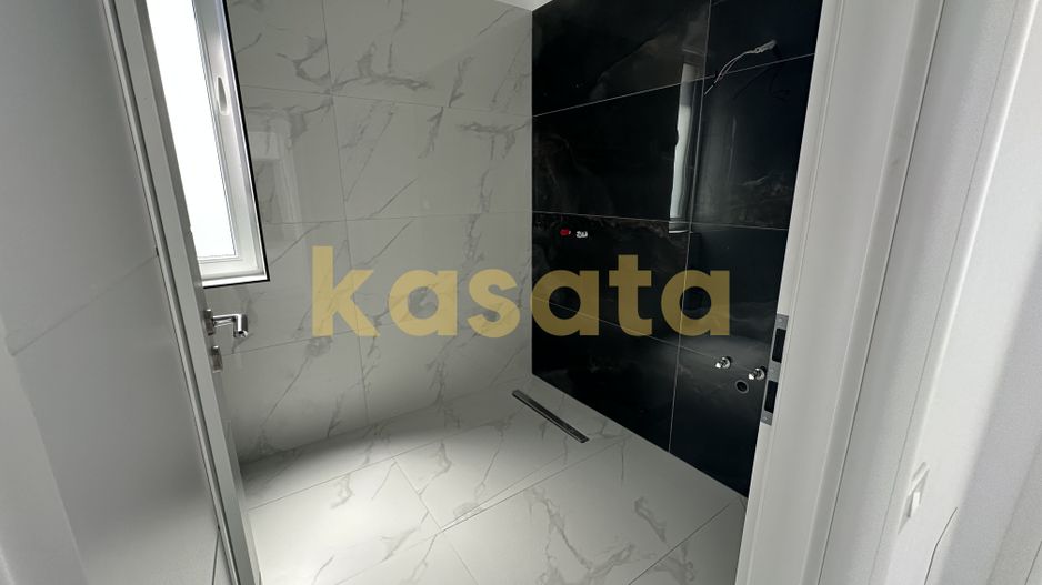 Casă pe parter | 4 camere | Domnești 🏡 - Poză 15