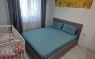 Casa Manolache IF 3 min Ikea Pallady si Metrou Hills - Poză 6