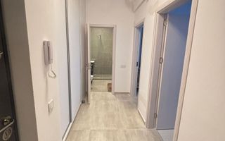 APARTAMENT 2 CAMERE DECOMANDAT DE VÂNZARE - Poză 6