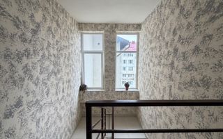 Apartament, 3 camere, 86 mp, Durlești - Poză 7