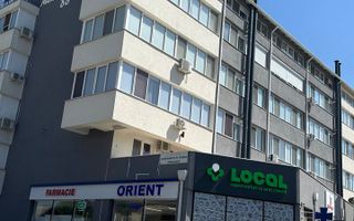 Vânzare, apartament, 2 camere, strada Alexandru cel bun, Hancești - Poză 13