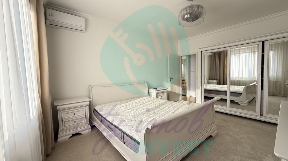 2 camere spatioase cu vedere libera - Poză 9