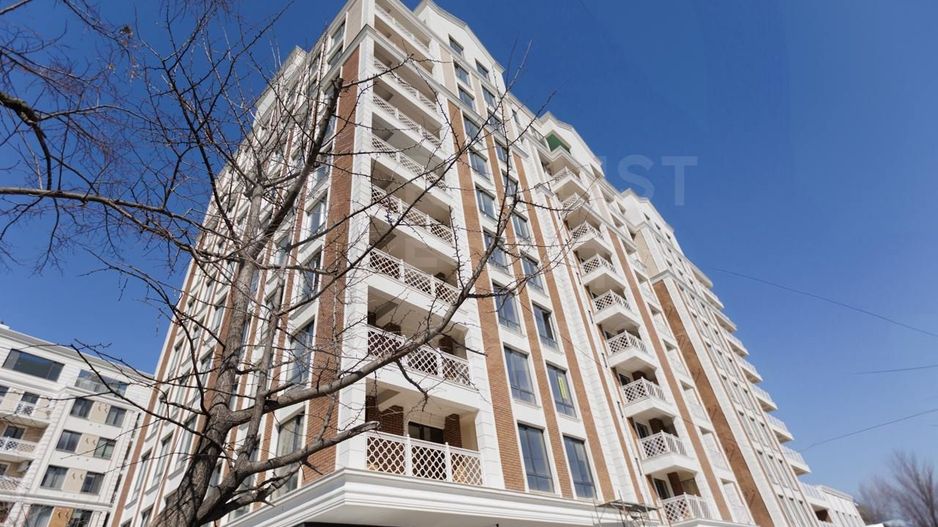 Vânzare, apartament, 2 camere, strada Constantin Stere, Centru - Poză 20