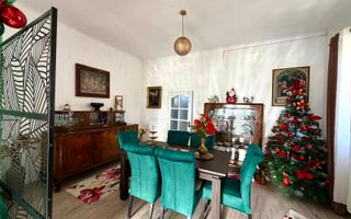 Super Pret- Casa individuala deosebita -6 camere - Lipovei - Timisoara - Poză 2