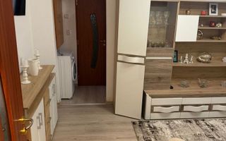 Apartament cu 2 camere, ocupabil imediat, zona Mănăștur. - Poză 3
