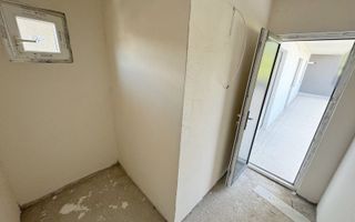 Apartament cu 2 camere/terasa 45 mp/boxa/PRET REDUS! - Poză 16