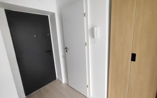 Apartament 2 camere complet renovat - Soseaua Stefan Cel Mare nr 17 - Poză 10