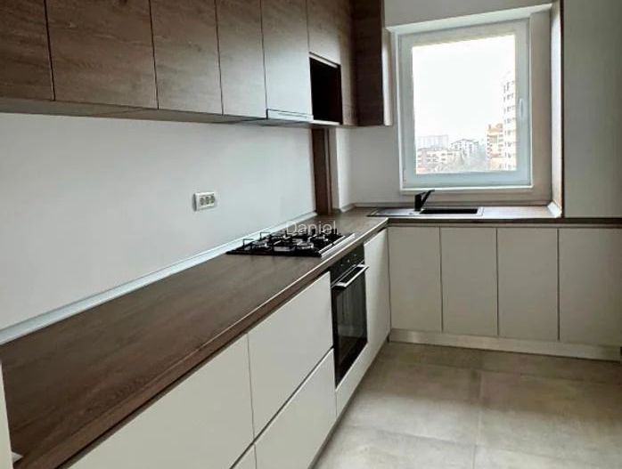 Apartament superb Virtutii- Lacul Morii - Poză 4