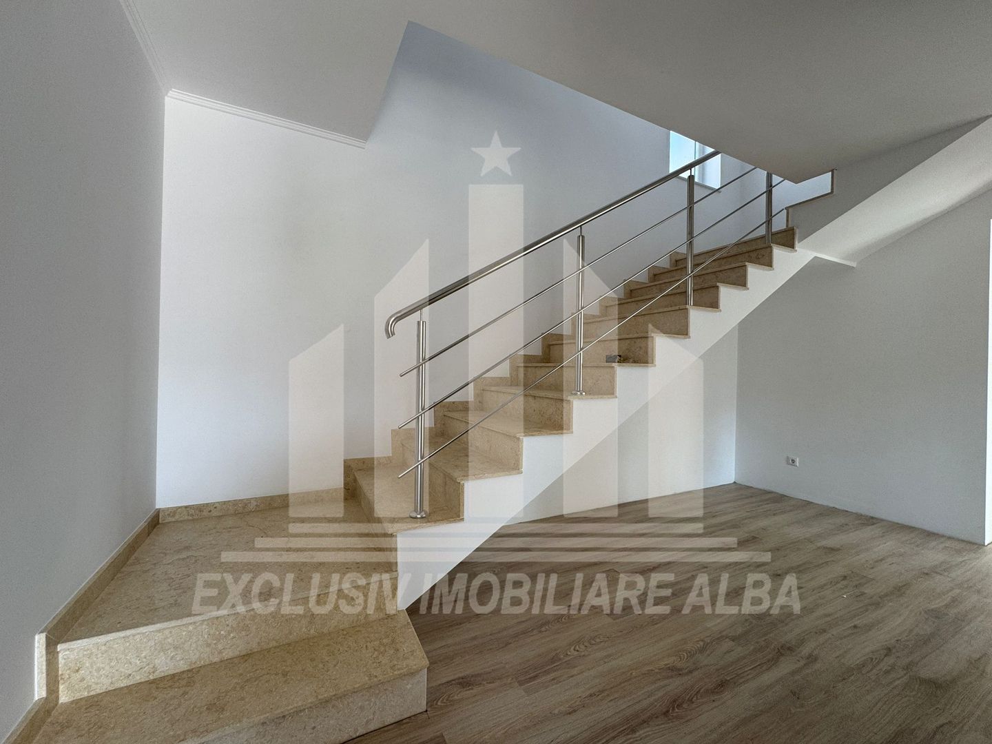 Casa individuala de vanzare, Micesti - Poză 3