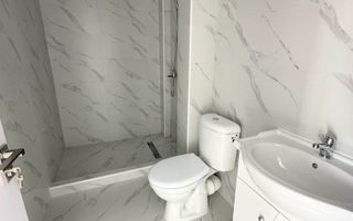 Birou modern / sediu firmă în Otopeni – bloc nou, prețuri de la 45.500 € + TVA - Poză 6