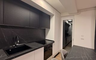 Inchiriere apartament 2 camere | Et 2 | Torontalului - Poză 6