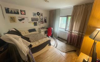 APARTAMENT SPATIOS ZONA 13 SEPTEMBRIE - Poză 6