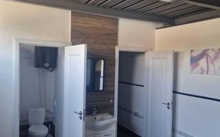 Navodari (cod04)-Inchiriez hala industriala noua - Poză 5