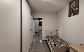 Apartament cu 3 camere decomandate | Zona Iulius Mall - Poză 5