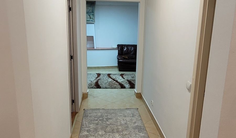 Apartament 2 camere parc Motodrom de închiriat - Poză 4