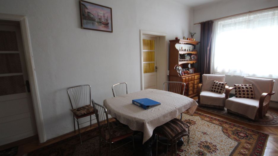 Ideala ptr o familie - Poză 6