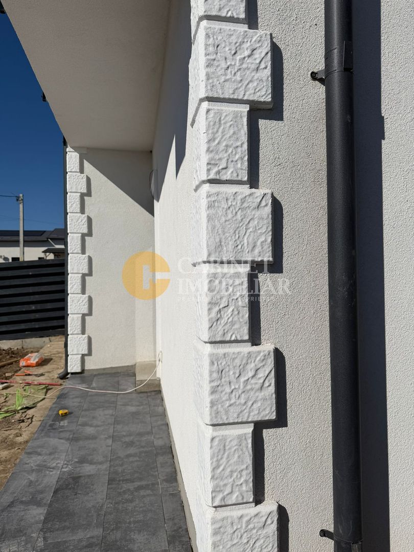 🏡 VILĂ DEOSEBITĂ MIROSLAVA - Poză 3