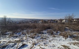 Terem Bucium cu Puz bloc si case. - Poză 5