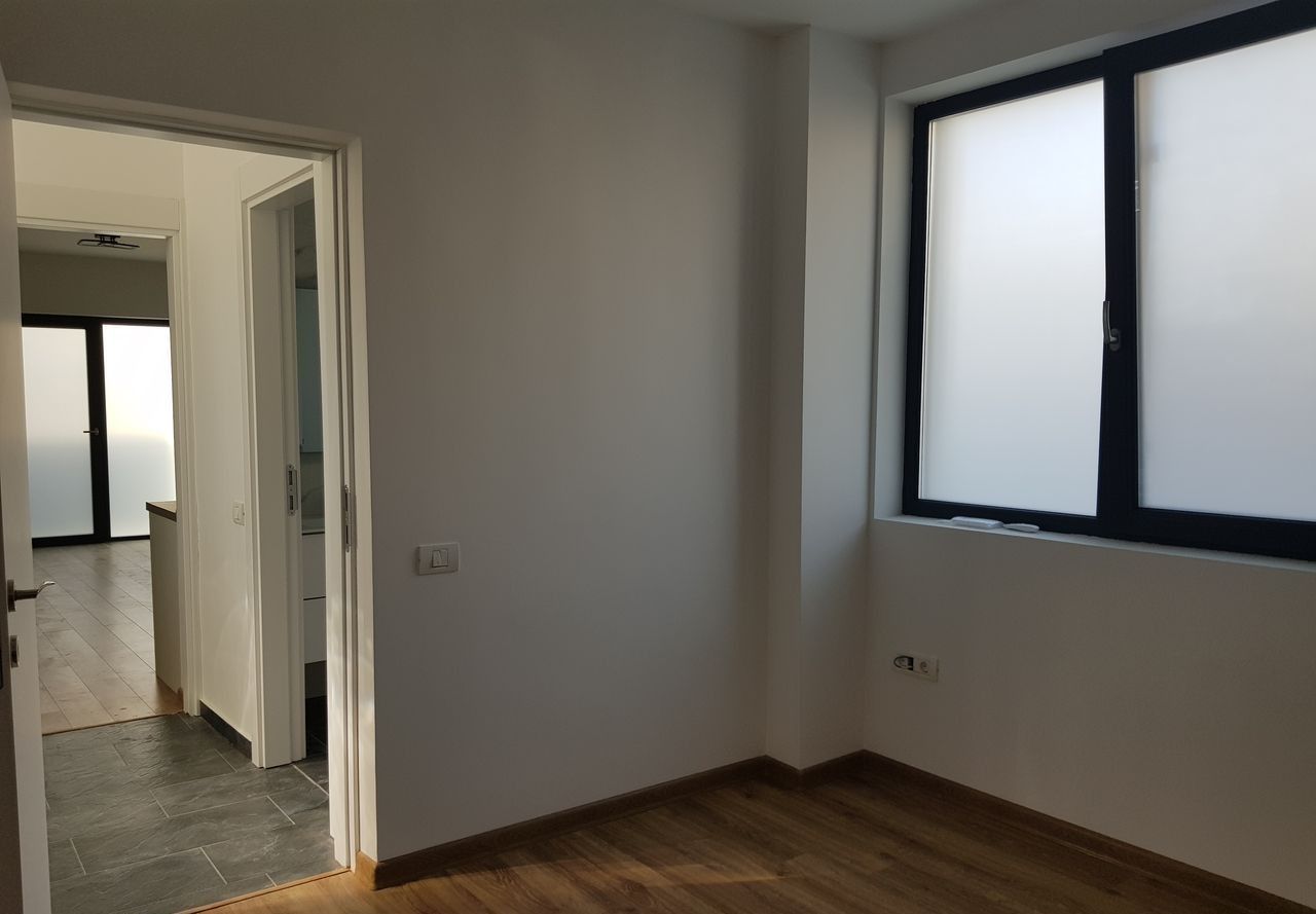 Vila noua de inchiriat |Metrou Grozavesti|pentru birouri sau locuinta - Poză 9