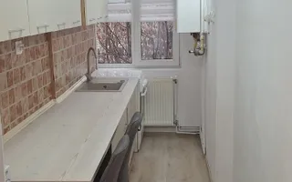 Garsoniera | 1982 | Centrala Proprie | Gorjului - Poză 11