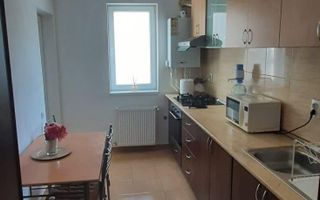 AP. 2 CAMERE SOLSTITIULUI, PET-FRIENDLY, LOC PARCARE, METROU 13 MINUTE - Poză 4