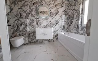 COM 0% I Vila 5 camere Corbeanca I langa Paradisul Verde I Premium - Poză 13