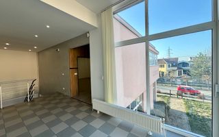 Clădire SAD de închiriat, situată la intrarea în Dumbrăvița - Poză 42