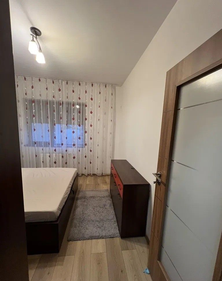 Apartament 2 camere Lujereului metrou | Plaza Mall - Poză 6