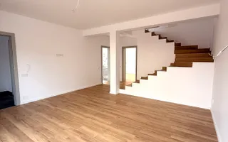 Duplex 5 camere /  Zona Tineretului - Poză 11