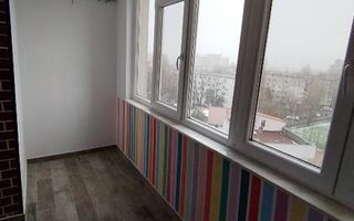 Apartament 2 camere Titan, parcare inclusă, etaj 7/10, pet-friendly - Poză 7