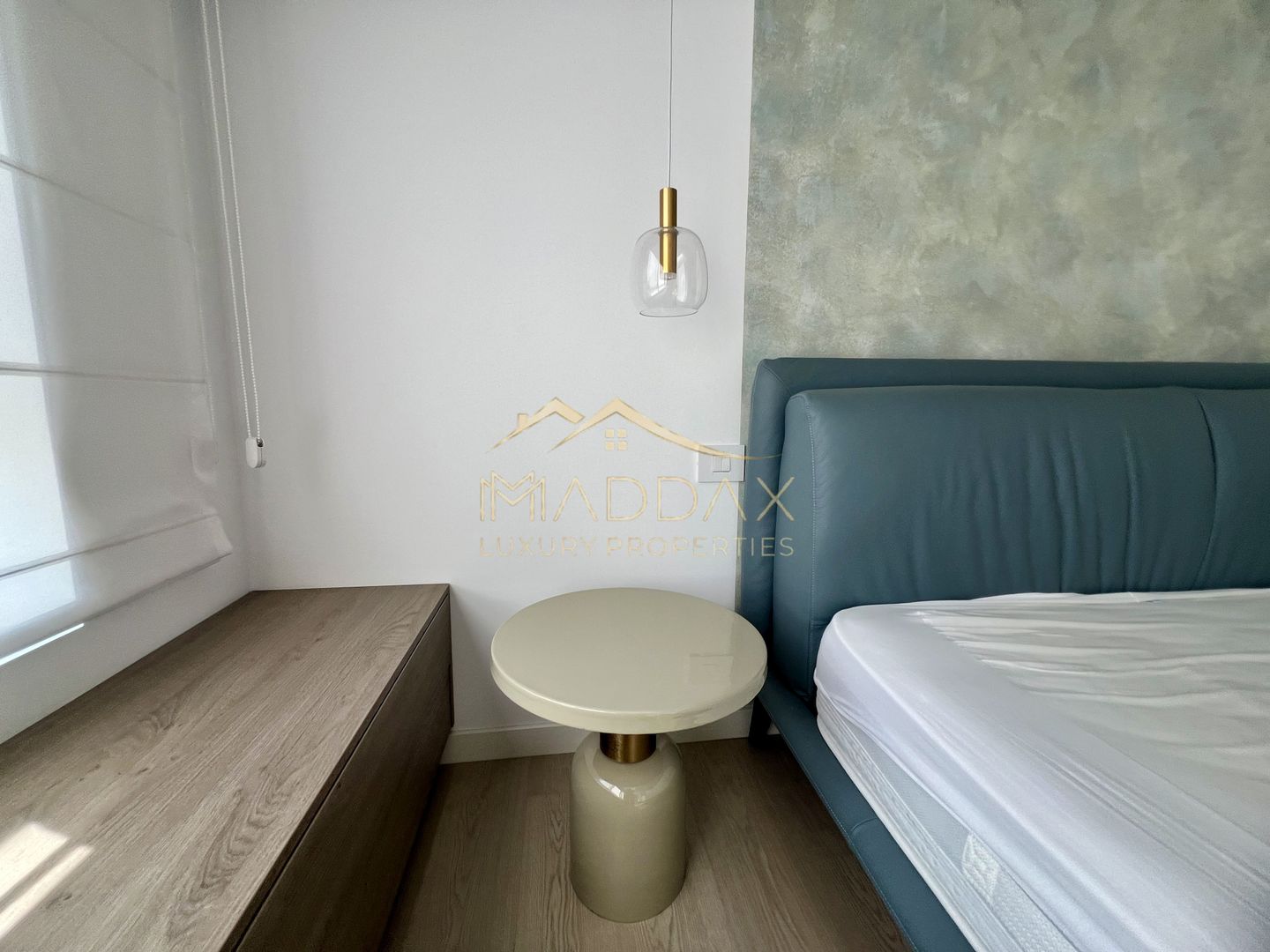 Vila UltraLUX *5 camere* | Sisesti - Poză 91