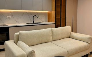 Chirie I Apartament 2 camere I Cortina North I Pipera I Aviatiei - Poză 3