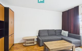 Apartament decomandat  2 camere  – Zona Timocului - Poză 16