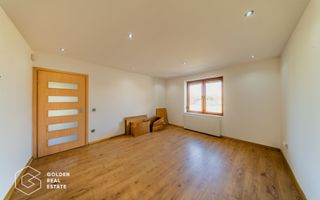 Casa cocheta cu 3 camere, în Bujac, comision 0% - Poză 13