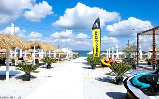 Sea On - Mamaia Nord, 3 camere, etajul 1, terasa cu vedere la mare! - Poză 2