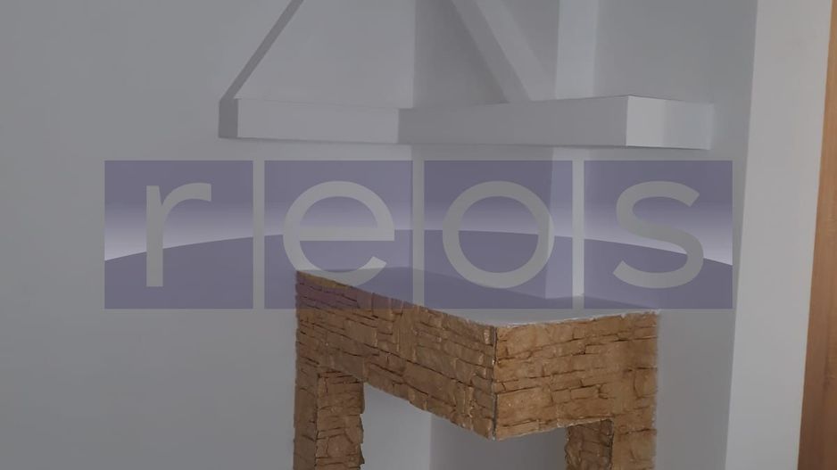 VANZARE 3 CAMERE | DECOMANDAT | DAMBOVITA-GAESTI - Poză 3