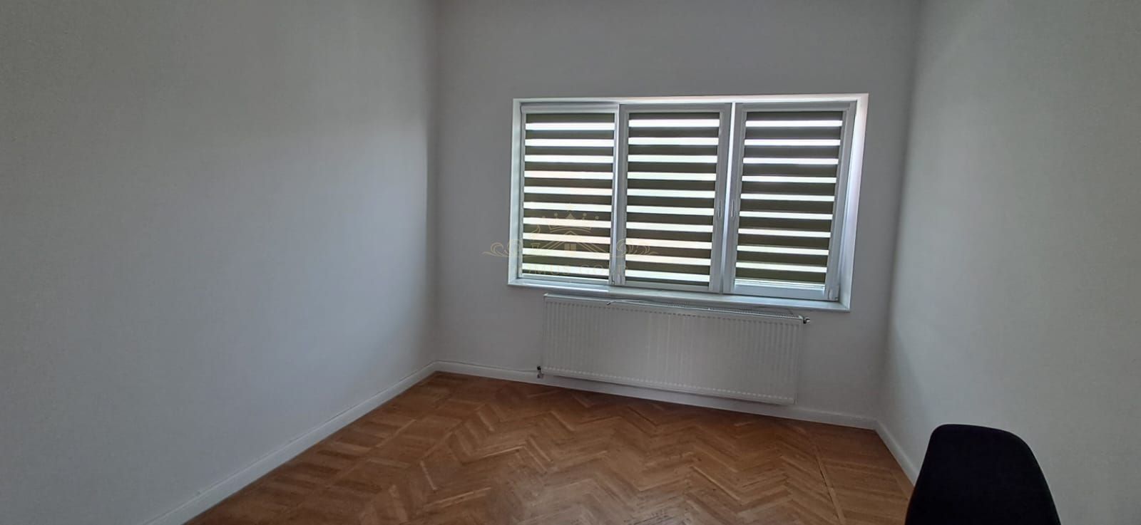 Apartament de vinzare in zona centrala Cluj Napoca. - Poză 9