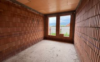 Casă individuală pe parter în Cristian – 500 mp teren - Poză 9