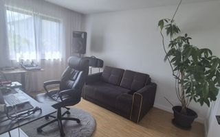 Casa tip duplex, 4 camere, 120mp, zona Petrom - Poză 6