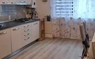 Apartament cu 2 dormitoare de închiriat | Selimbar | Parcare inclusă - Poză 3