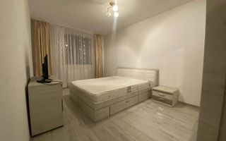 APARTAMENT 3 CAMERE- ZONA MIHAI VITEAZUL, SIBIU - Poză 6