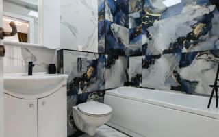 Apartament vânzare  et.2 Modern 70 mp utili zona Brana - Poză 12