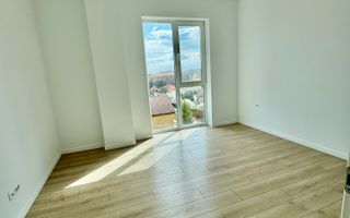 Torontalului-2 Camere-Loc de parcare - Poză 15