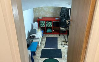 3 camere C.A. Rosetti - Calea Vitoriei C2 - Poză 7