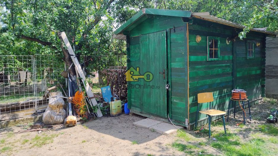 Vilă Premium cu Piscină în Șag – Mutare Imediată, la Cheie - Poză 8