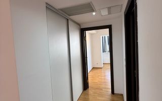 2 camere decomandat | Bloc 2009 | 3min Metrou Unirii - Poză 5