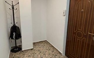 Apartament 2 camere - recent renovat - nemobilat I Drumul Taberei - Poză 9