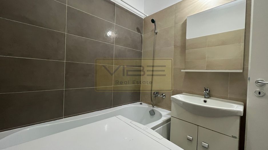 Apartament 2 camere Centru - Palas - AMAZON - Poză 18