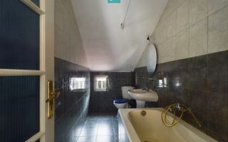 Oportunitate ,duplex  în zona Lipovei – Locuință sau Afacere la Cheie - Poză 14